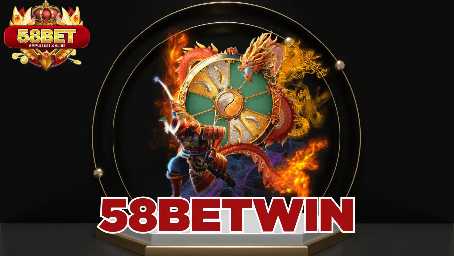 58BET