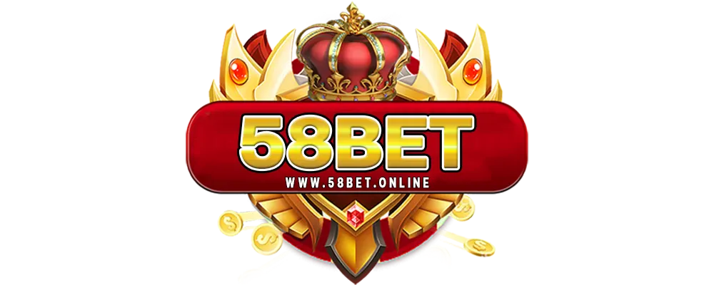 58BET